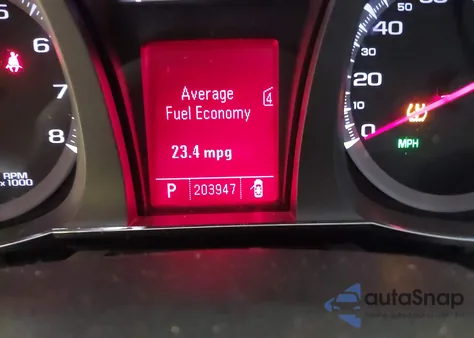 2011 GMC Terrain Slt-2 from USA, damaged, VIN 2CTALWEC3B6335947